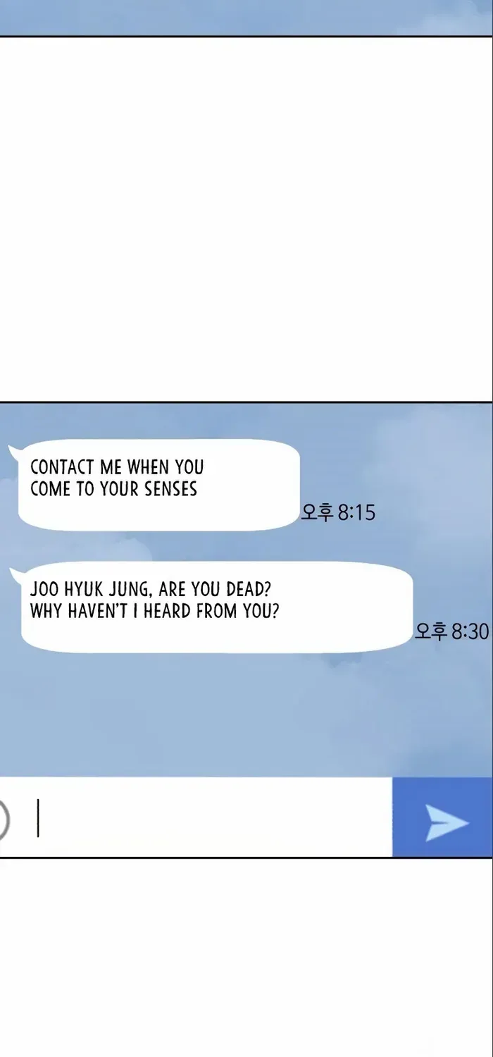 Mercenary Enrollment Chapter 164 page 52 - 
