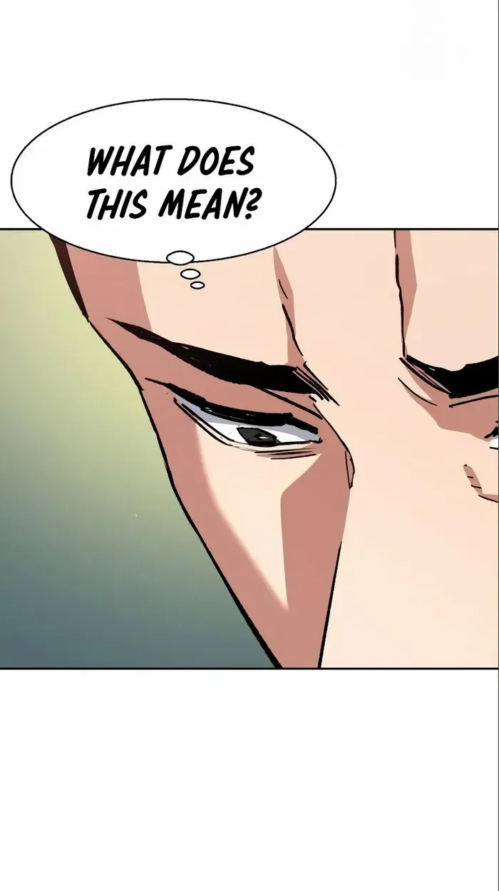 Mercenary Enrollment Chapter 164 page 53 - 
