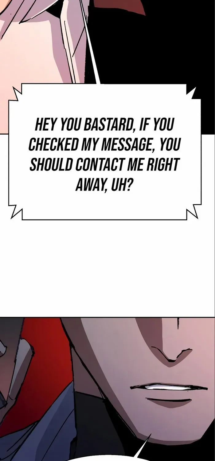 Mercenary Enrollment Chapter 164 page 56 - 