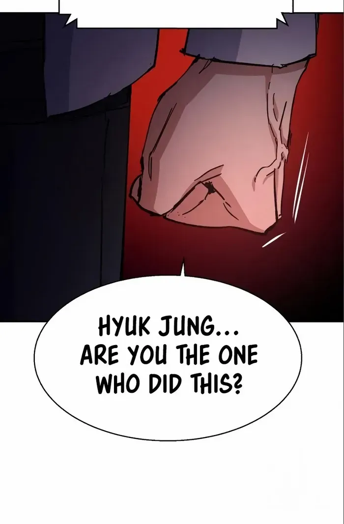 Mercenary Enrollment Chapter 164 page 59 - 