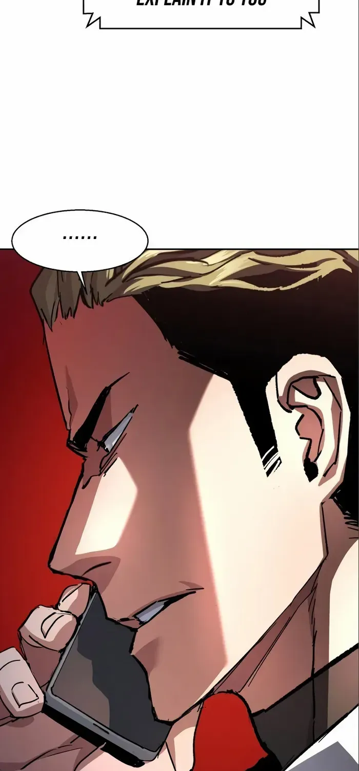 Mercenary Enrollment Chapter 164 page 62 - 