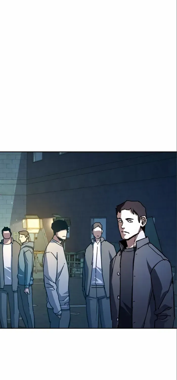 Mercenary Enrollment Chapter 164 page 64 - 