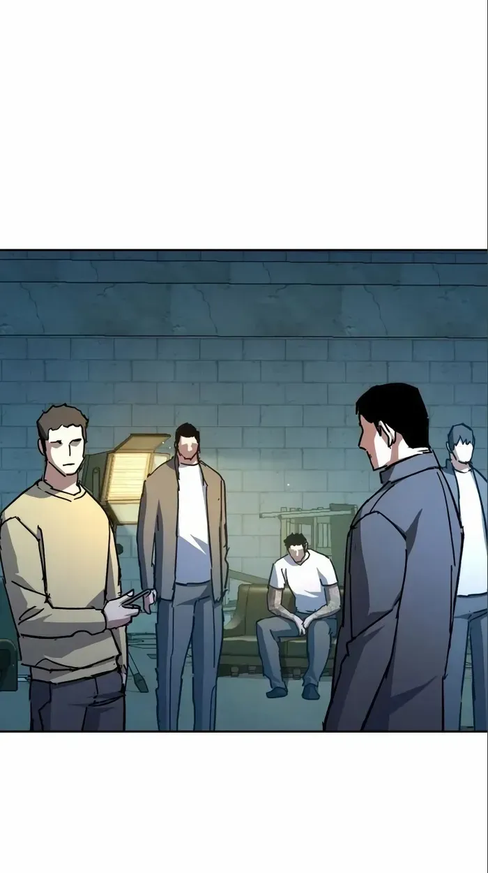 Mercenary Enrollment Chapter 164 page 65 - 