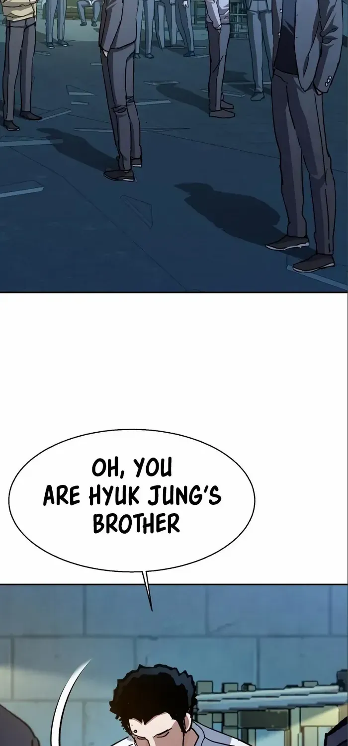 Mercenary Enrollment Chapter 164 page 69 - 