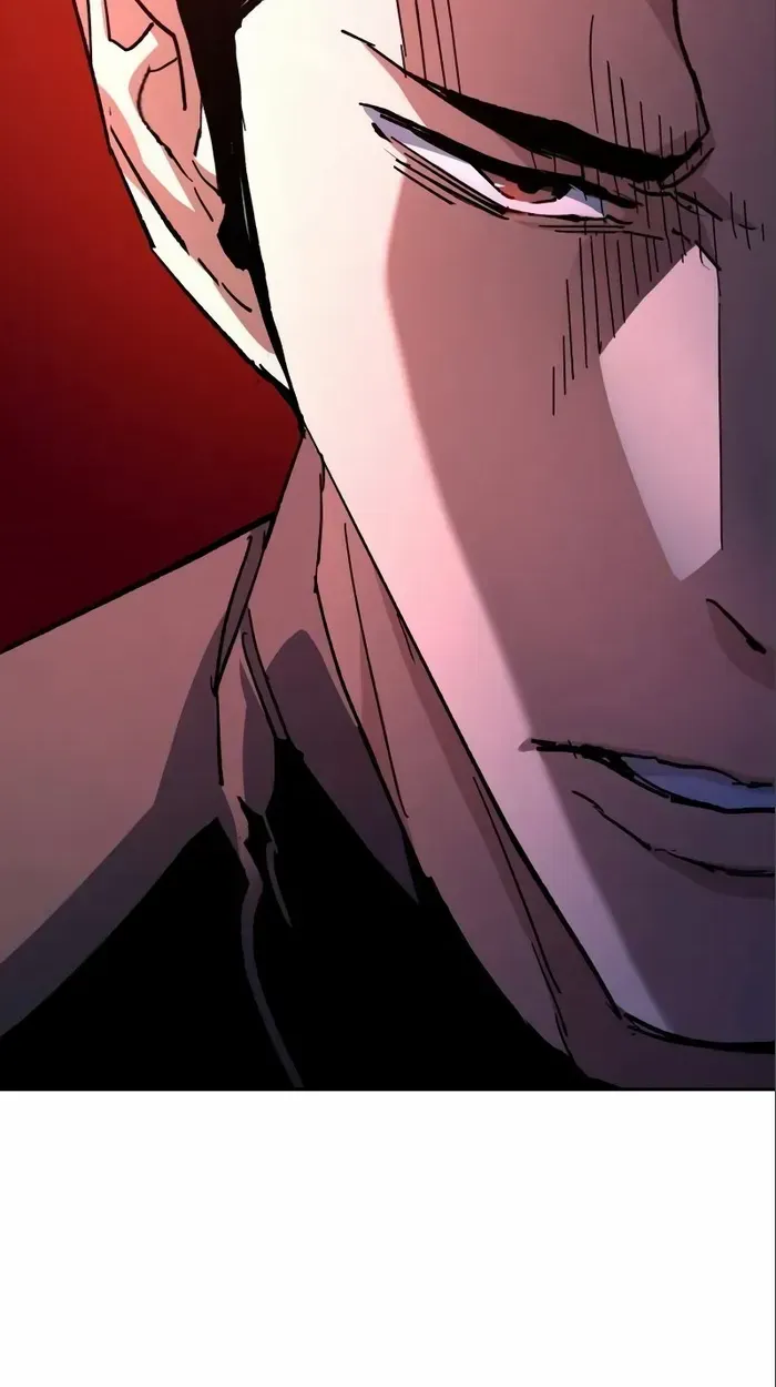 Mercenary Enrollment Chapter 164 page 71 - 
