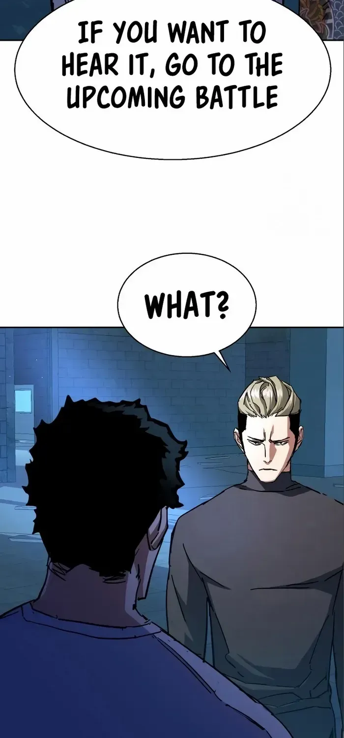 Mercenary Enrollment Chapter 164 page 73 - 