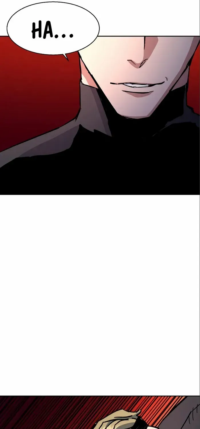 Mercenary Enrollment Chapter 164 page 78 - 