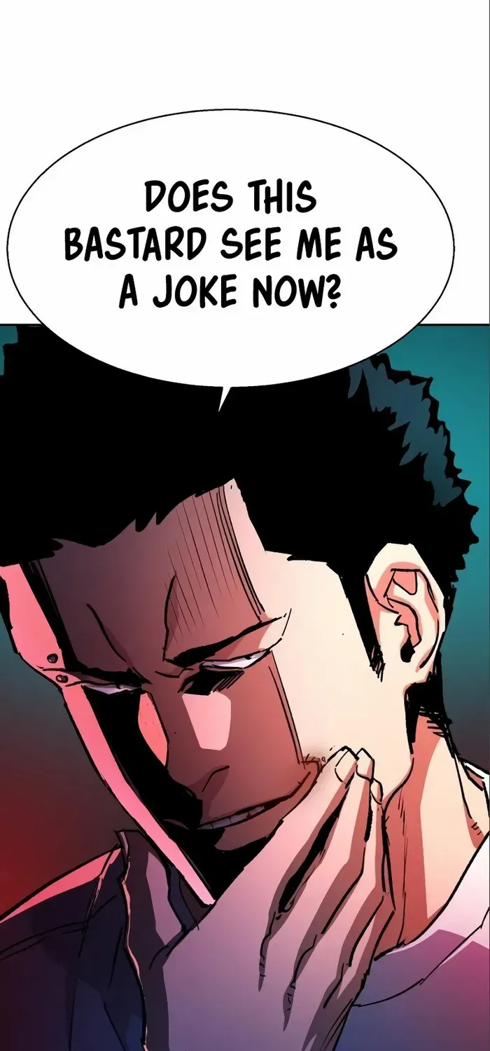 Mercenary Enrollment Chapter 164 page 82 - 