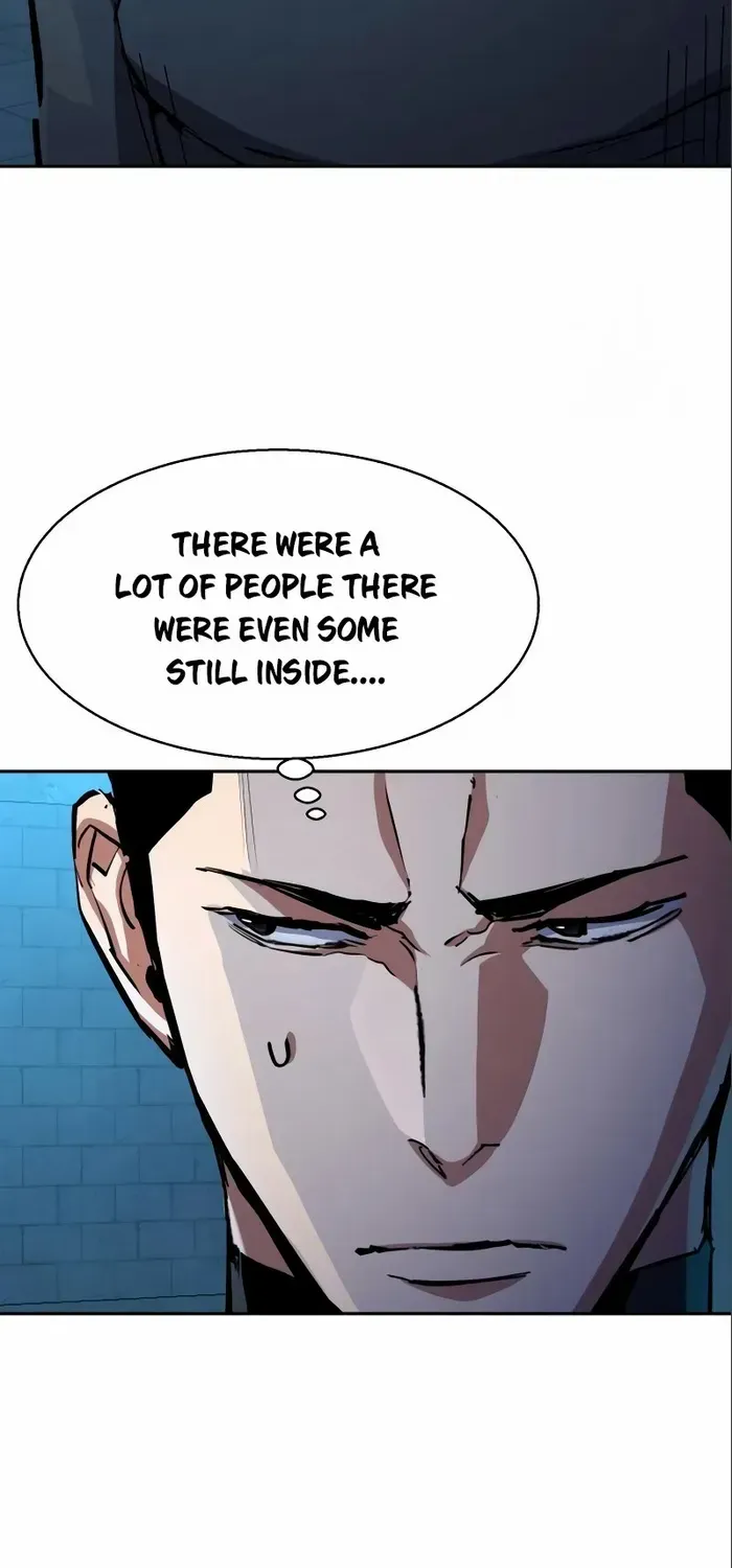 Mercenary Enrollment Chapter 164 page 87 - 