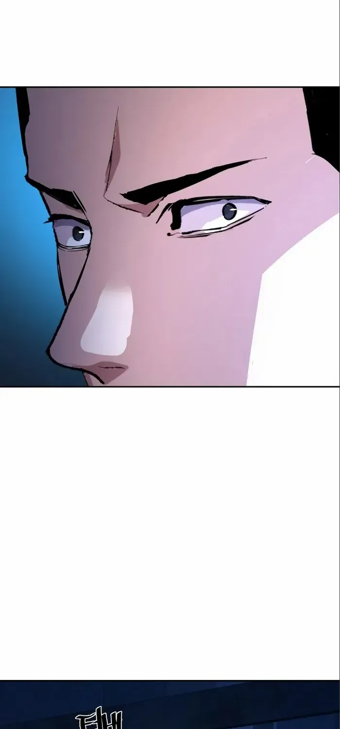 Mercenary Enrollment Chapter 164 page 93 - 