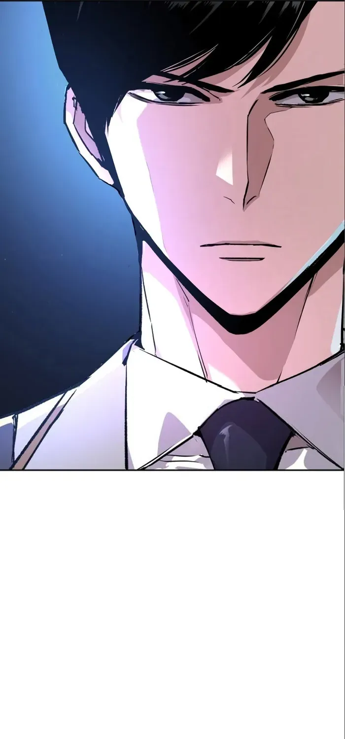 Mercenary Enrollment Chapter 164 page 96 - 