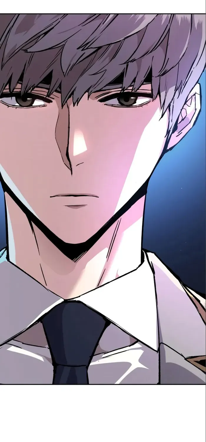 Mercenary Enrollment Chapter 164 page 97 - 