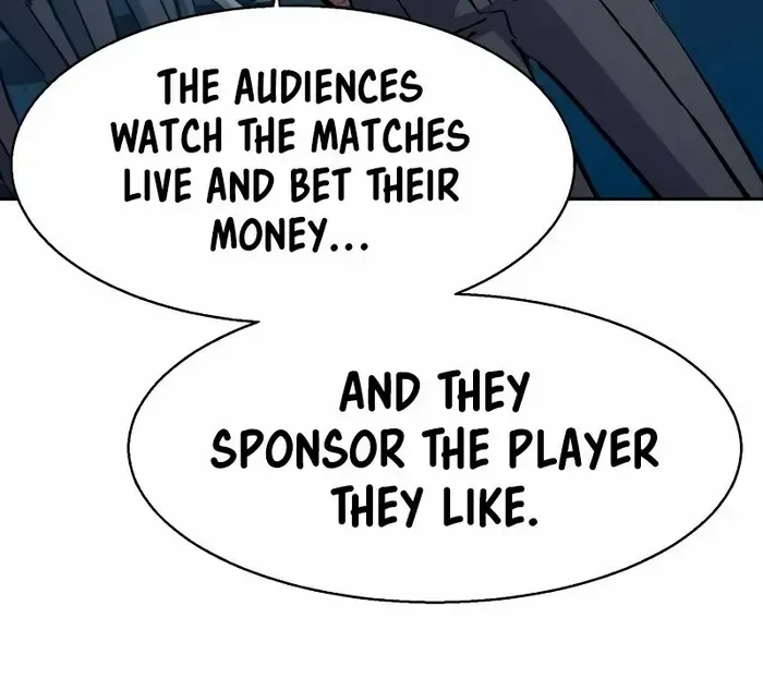 Mercenary Enrollment Chapter 165 page 13 - 