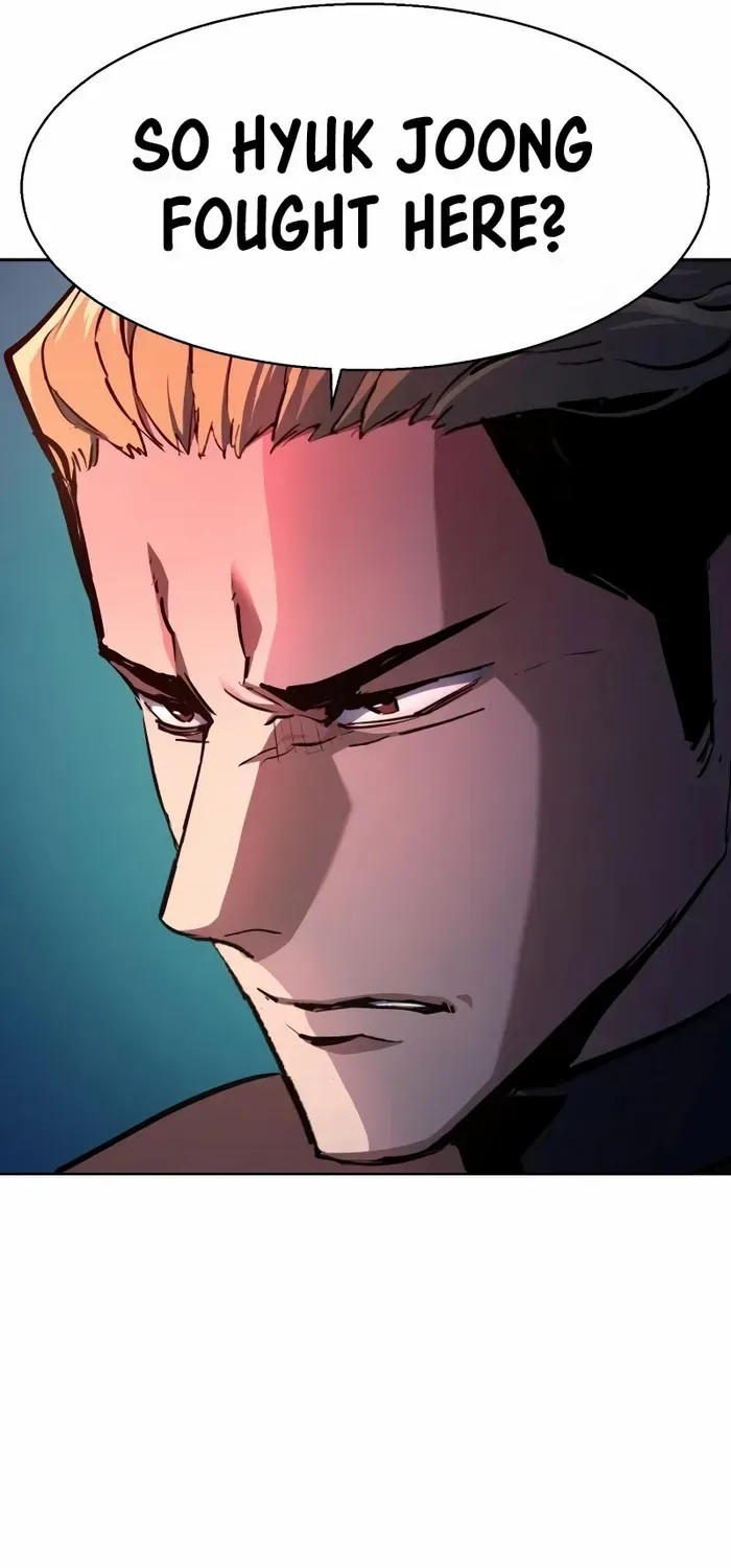 Mercenary Enrollment Chapter 165 page 14 - 