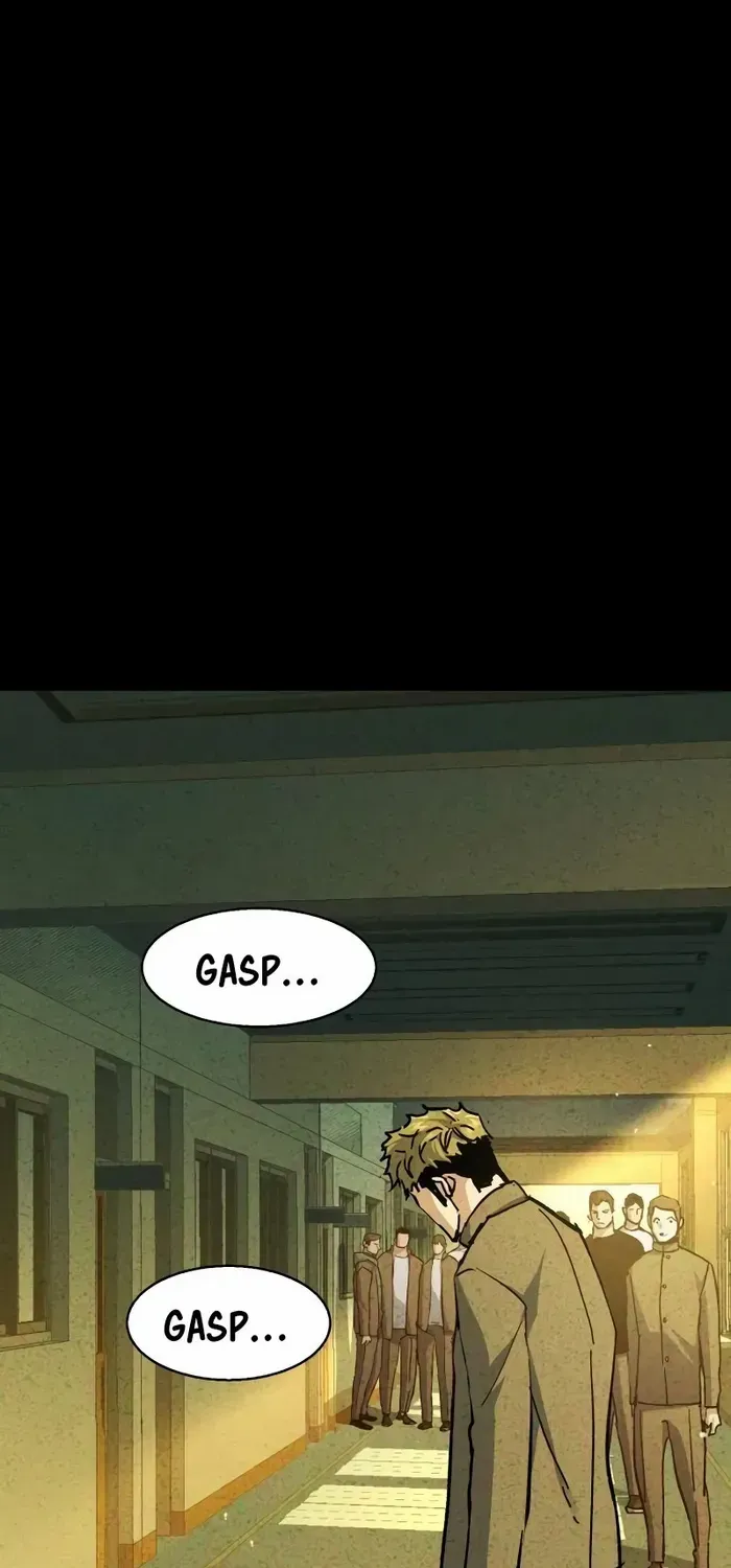 Mercenary Enrollment Chapter 165 page 17 - 