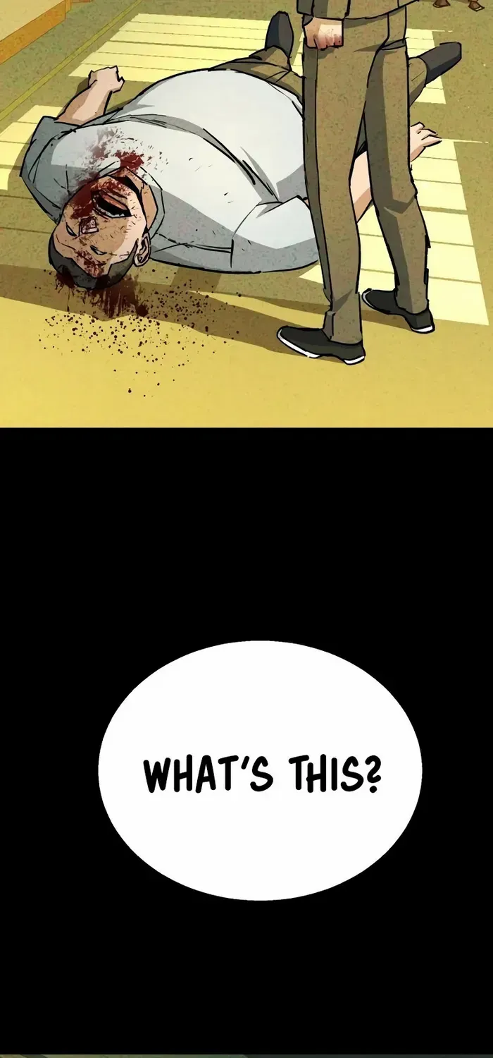 Mercenary Enrollment Chapter 165 page 18 - 