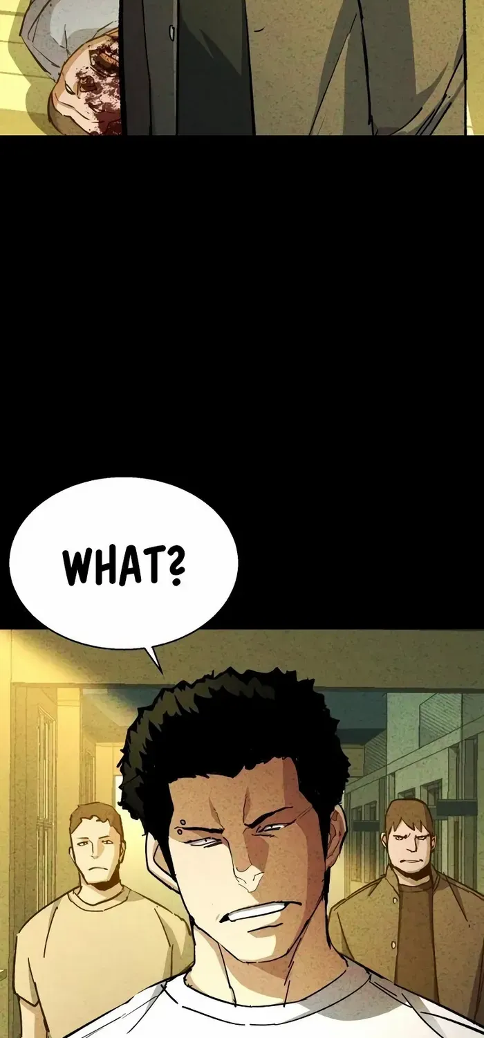 Mercenary Enrollment Chapter 165 page 23 - 