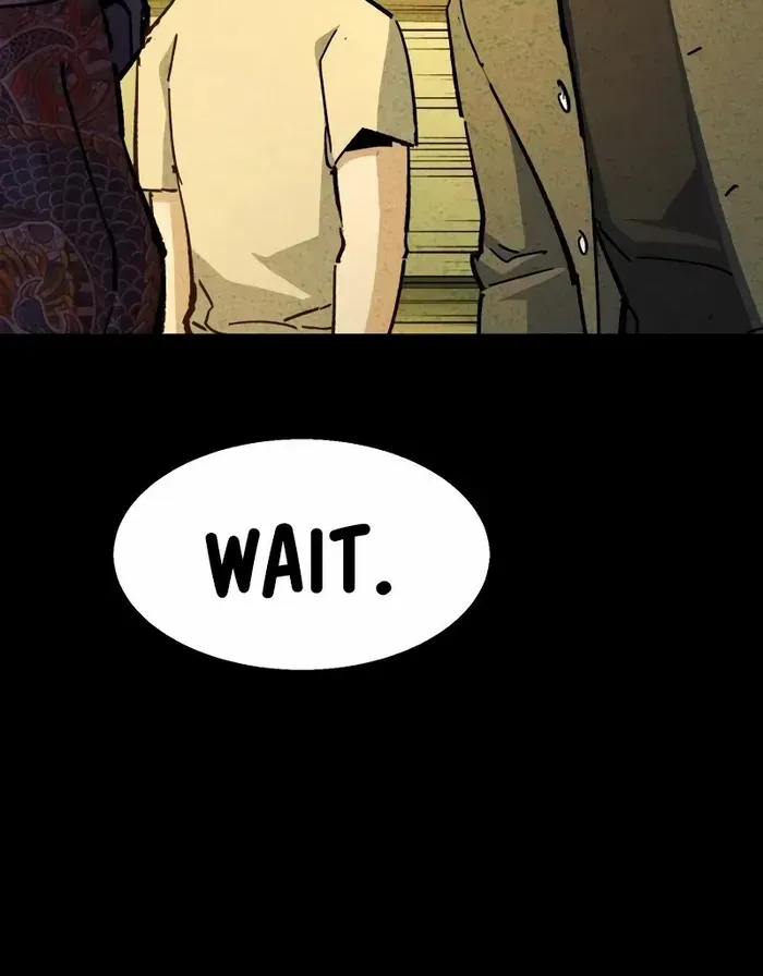 Mercenary Enrollment Chapter 165 page 25 - 