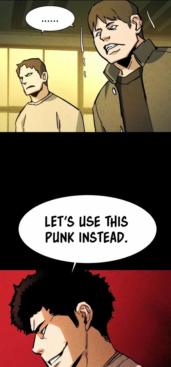 Mercenary Enrollment Chapter 165 page 26 - 