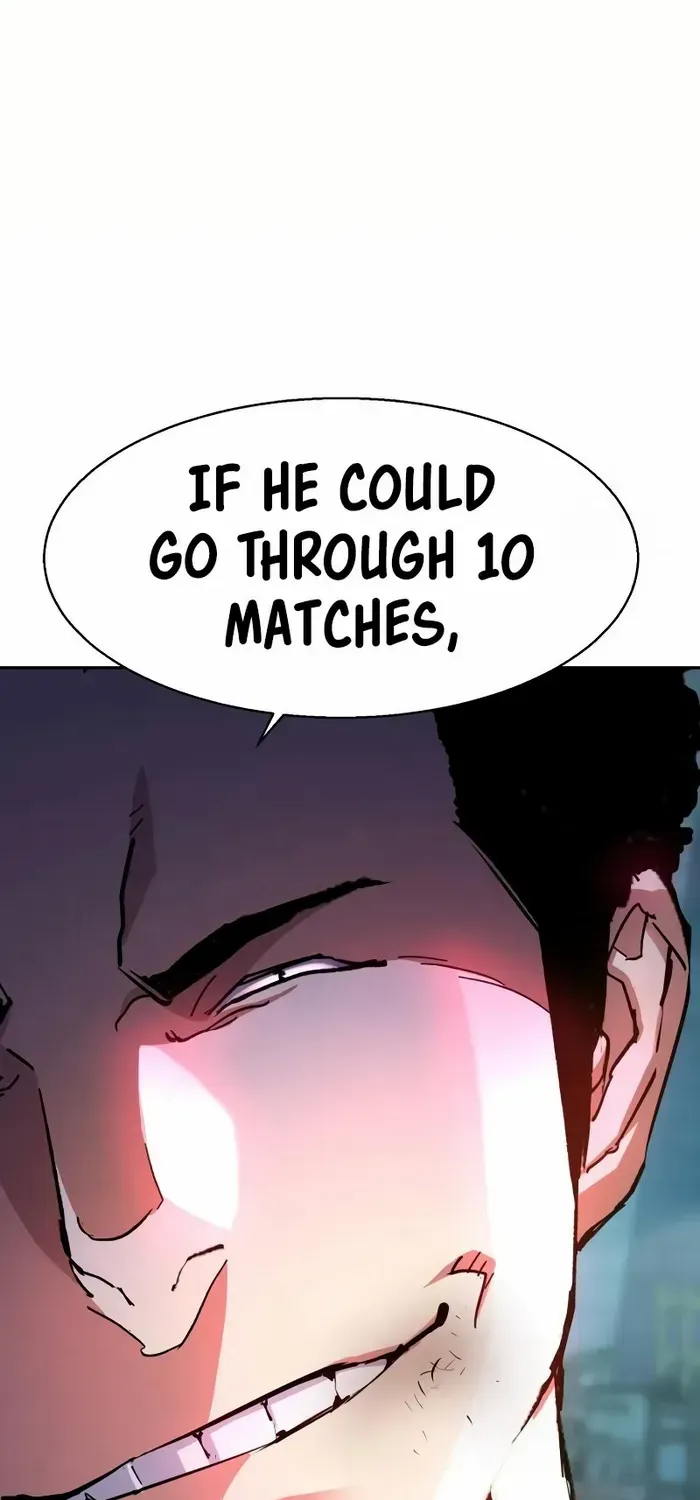 Mercenary Enrollment Chapter 165 page 29 - 