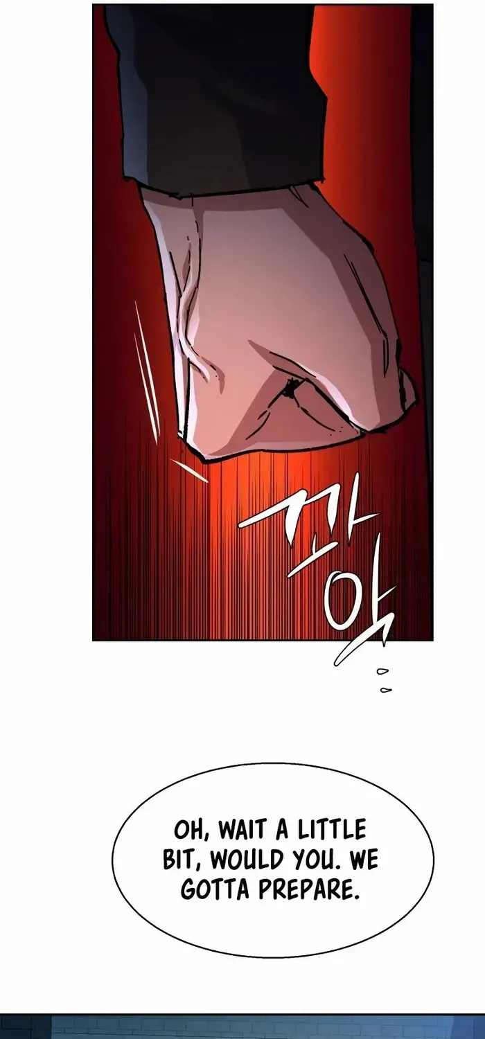 Mercenary Enrollment Chapter 165 page 32 - 