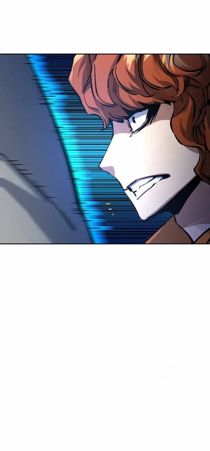 Mercenary Enrollment Chapter 165 page 36 - 