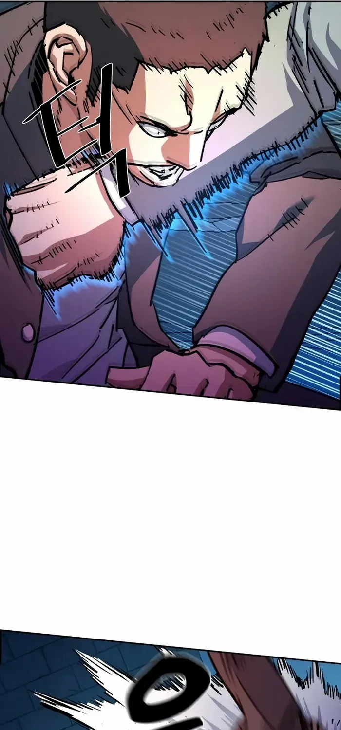 Mercenary Enrollment Chapter 165 page 44 - 