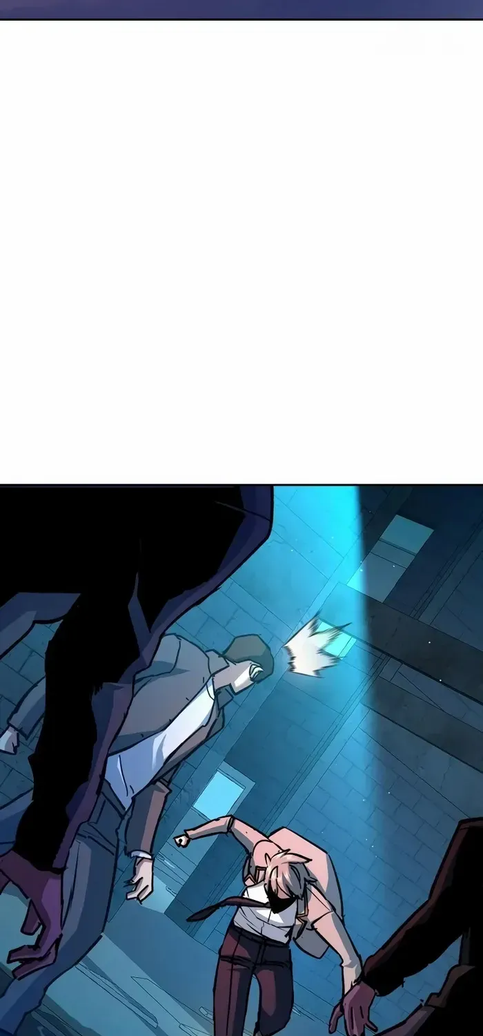 Mercenary Enrollment Chapter 165 page 47 - 