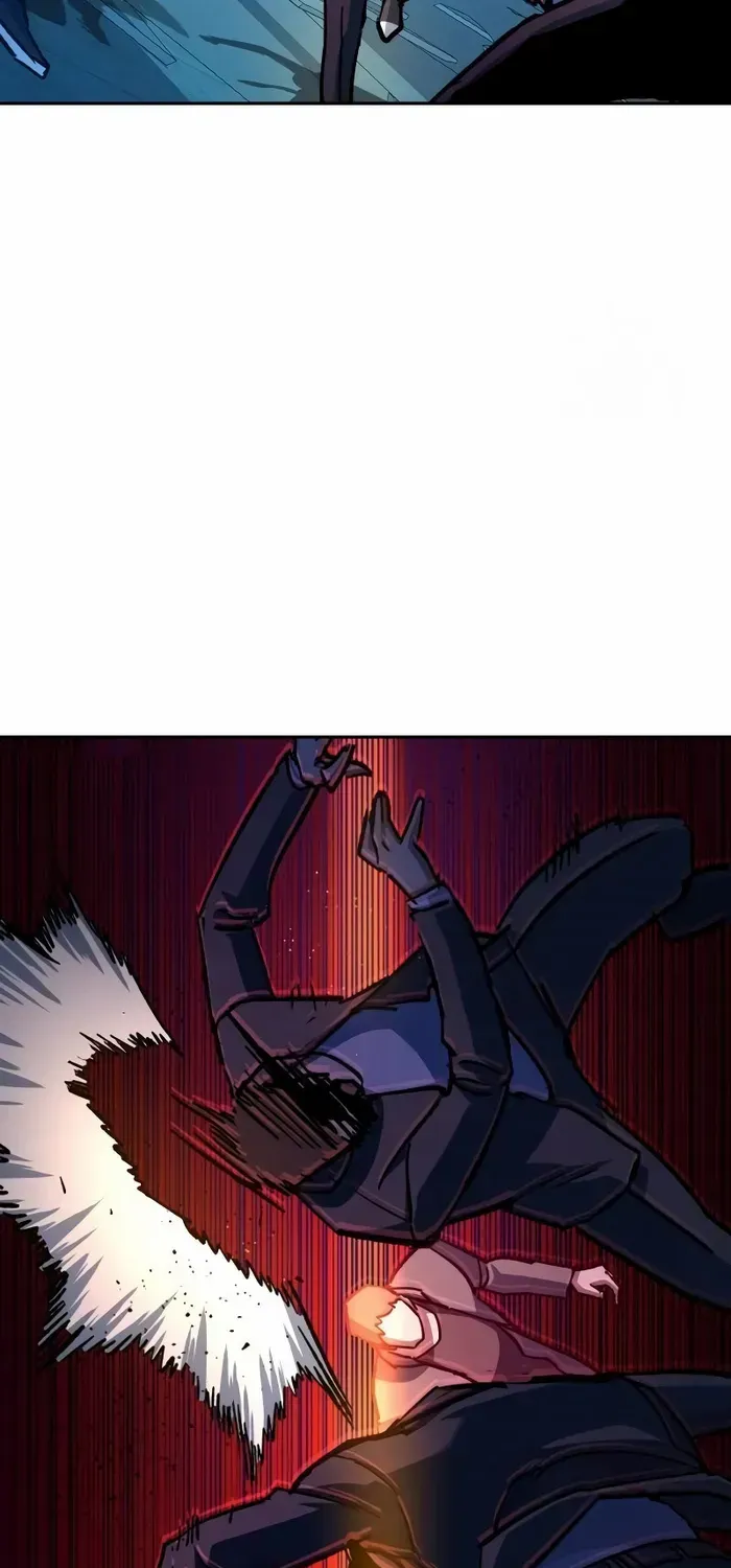 Mercenary Enrollment Chapter 165 page 48 - 