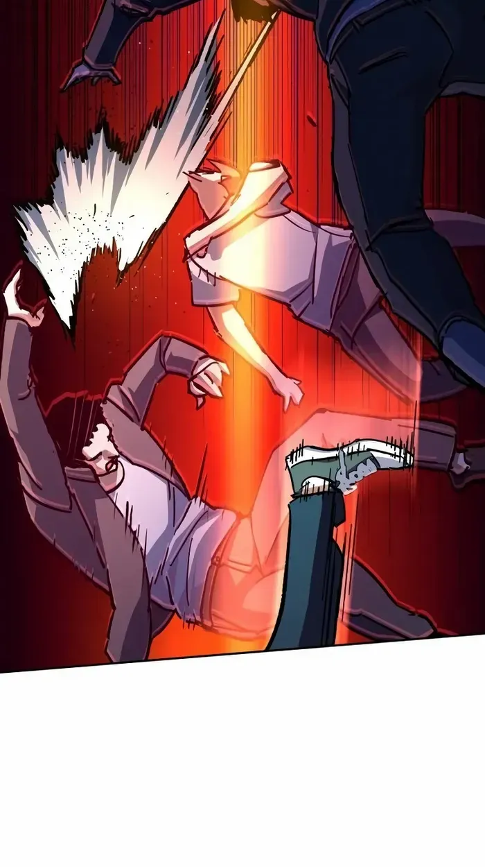 Mercenary Enrollment Chapter 165 page 49 - 