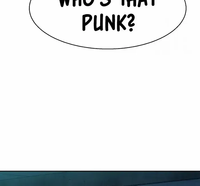 Mercenary Enrollment Chapter 165 page 55 - 