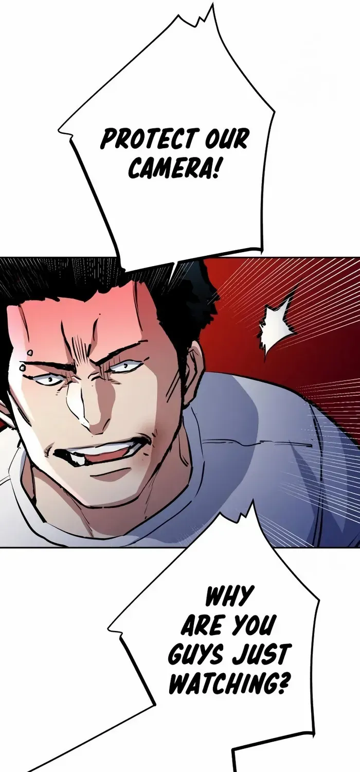 Mercenary Enrollment Chapter 165 page 62 - 