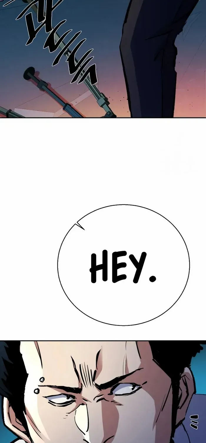 Mercenary Enrollment Chapter 165 page 66 - 