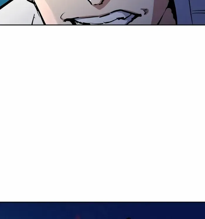 Mercenary Enrollment Chapter 165 page 67 - 