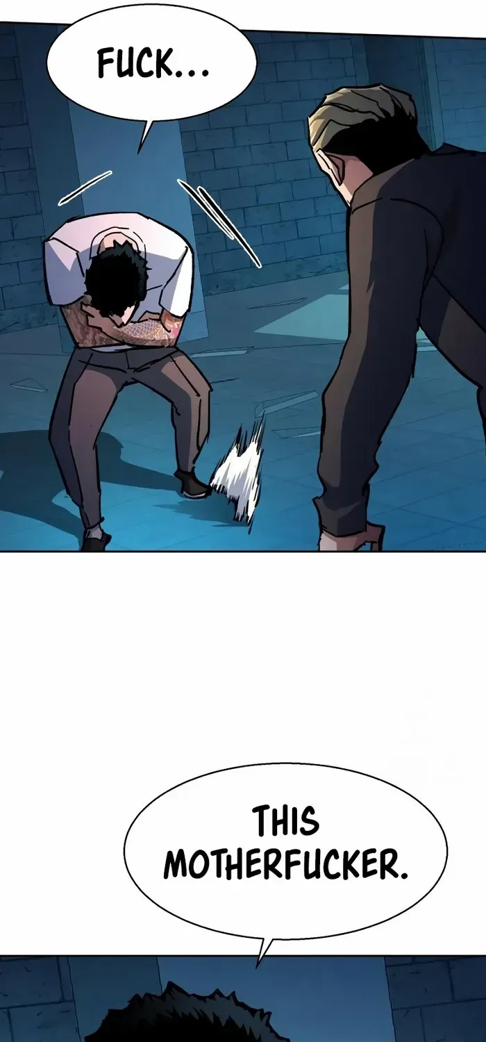 Mercenary Enrollment Chapter 165 page 74 - 