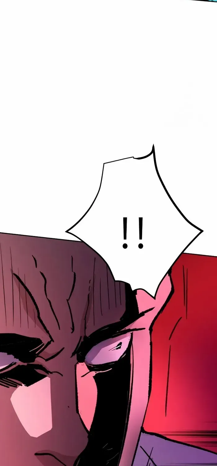 Mercenary Enrollment Chapter 165 page 82 - 