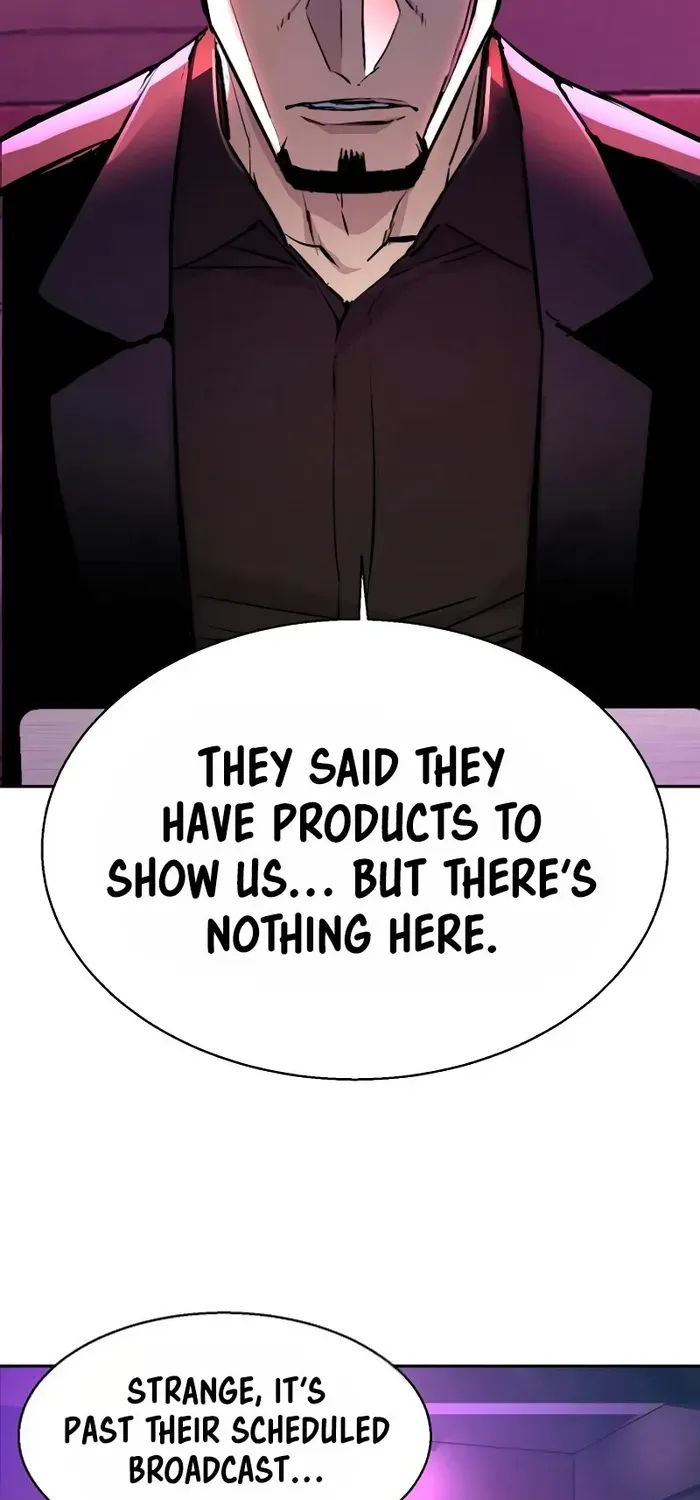 Mercenary Enrollment Chapter 165 page 98 - 