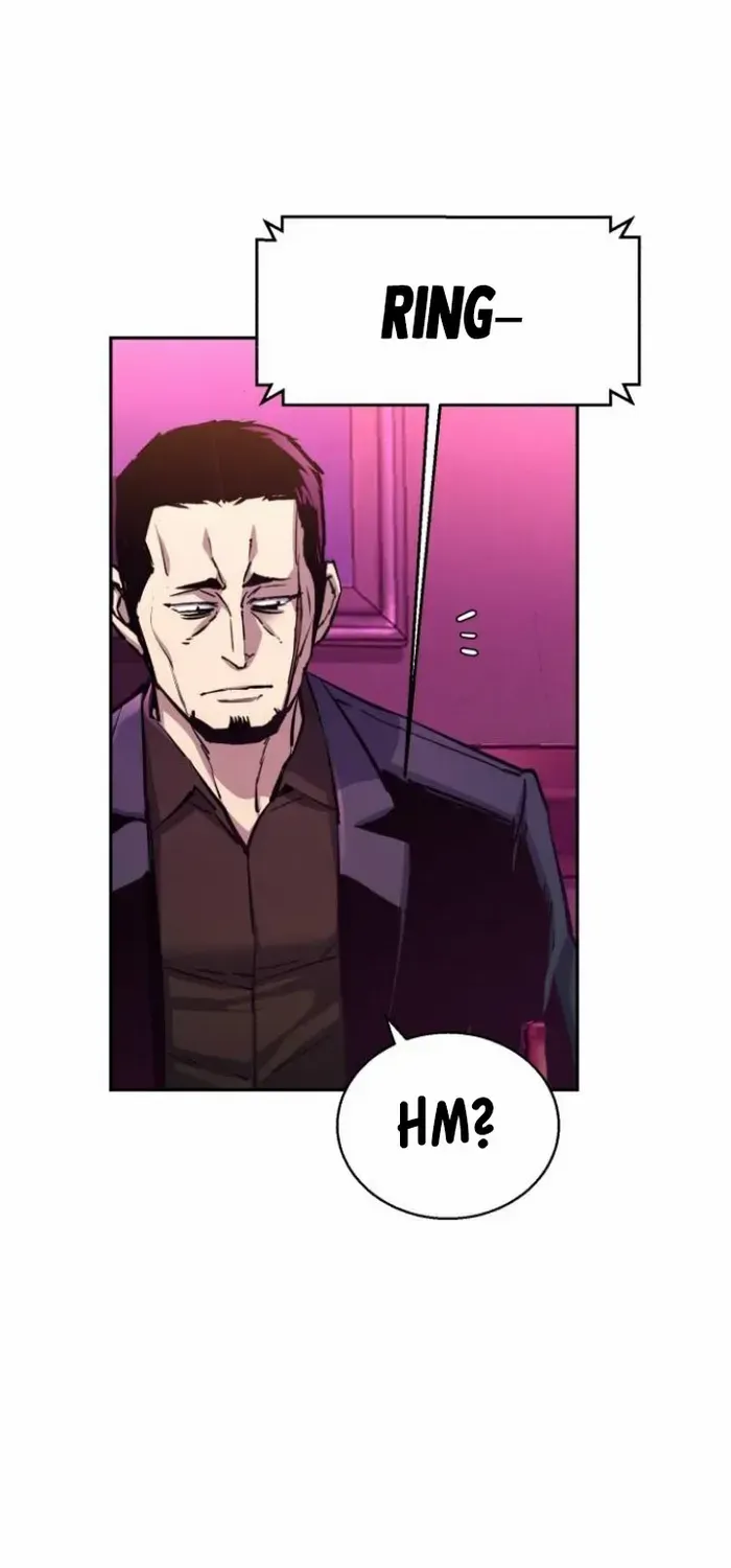 Mercenary Enrollment Chapter 166 page 14 - 