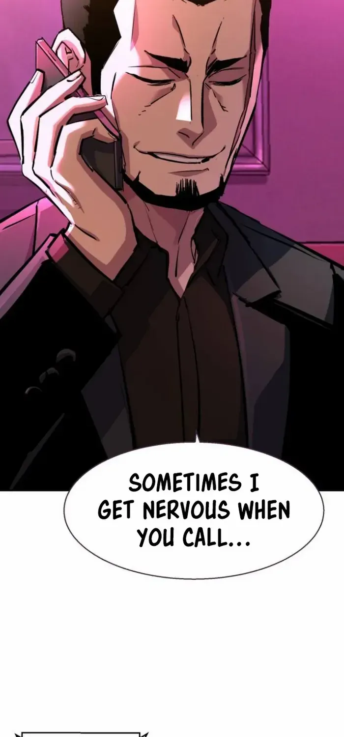 Mercenary Enrollment Chapter 166 page 16 - 
