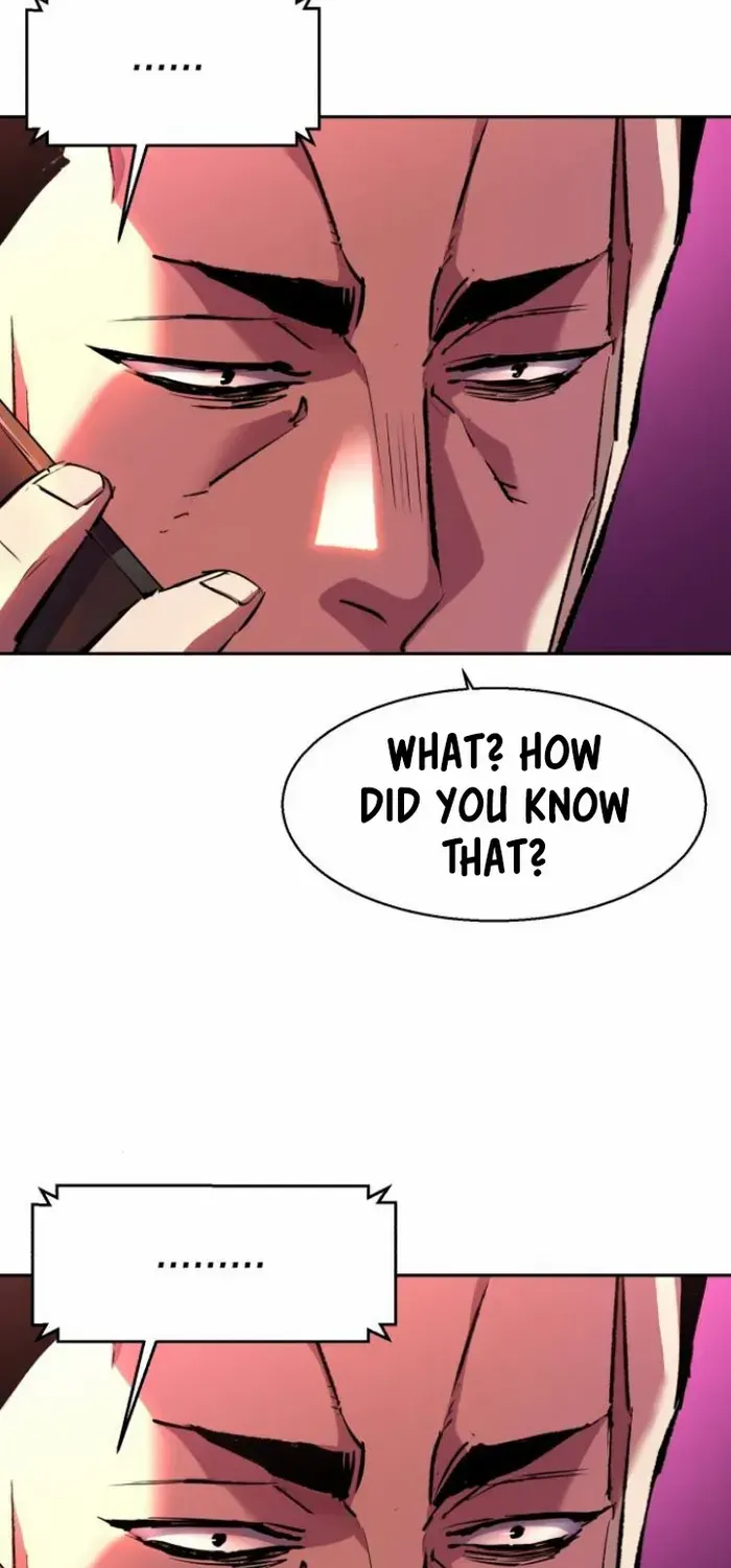 Mercenary Enrollment Chapter 166 page 17 - 