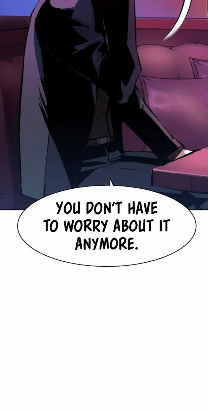 Mercenary Enrollment Chapter 166 page 19 - 