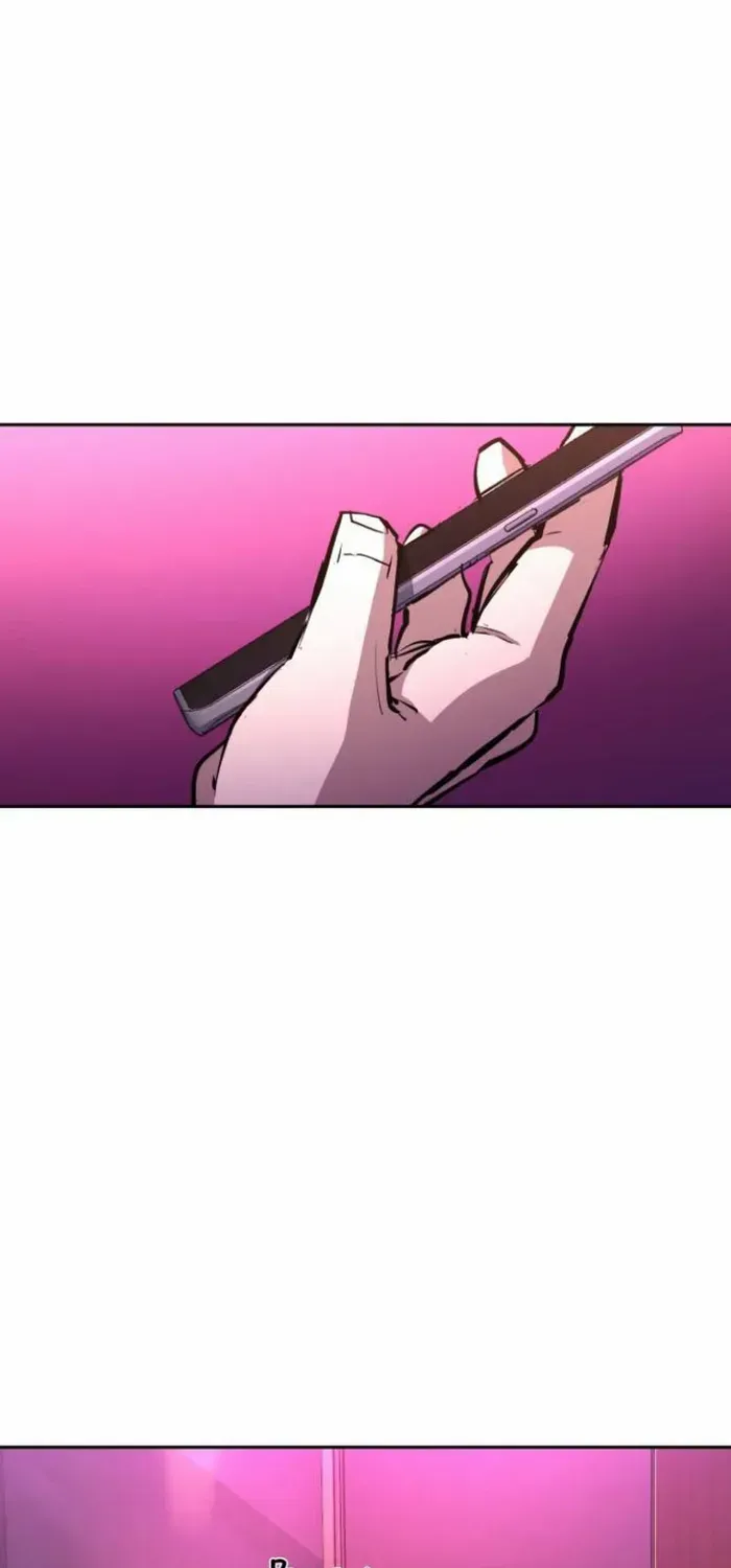 Mercenary Enrollment Chapter 166 page 20 - 