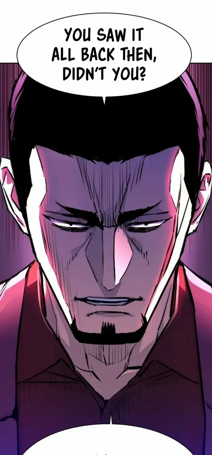 Mercenary Enrollment Chapter 166 page 25 - 