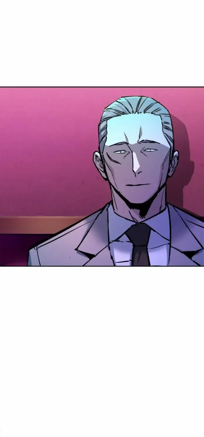 Mercenary Enrollment Chapter 166 page 27 - 