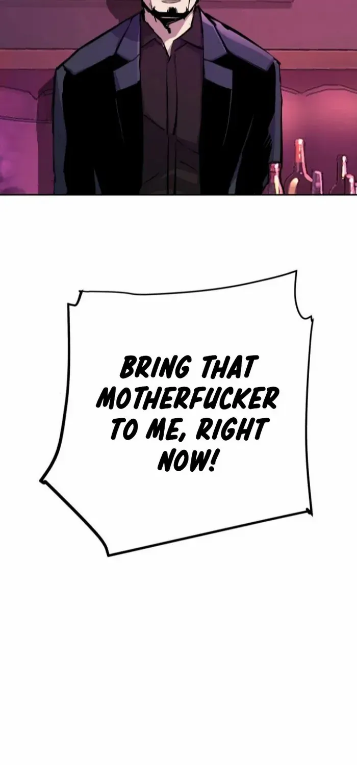 Mercenary Enrollment Chapter 166 page 35 - 