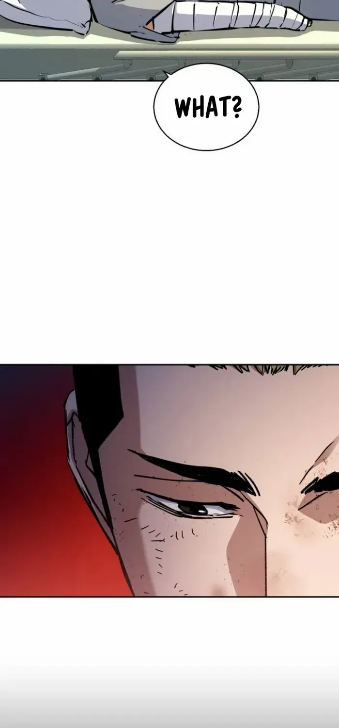 Mercenary Enrollment Chapter 166 page 41 - 