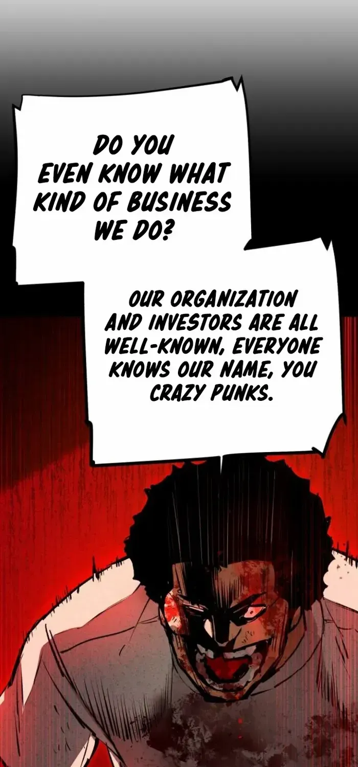 Mercenary Enrollment Chapter 166 page 42 - 