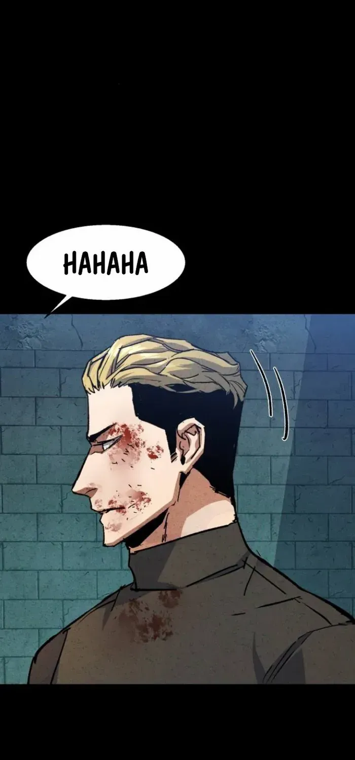 Mercenary Enrollment Chapter 166 page 51 - 