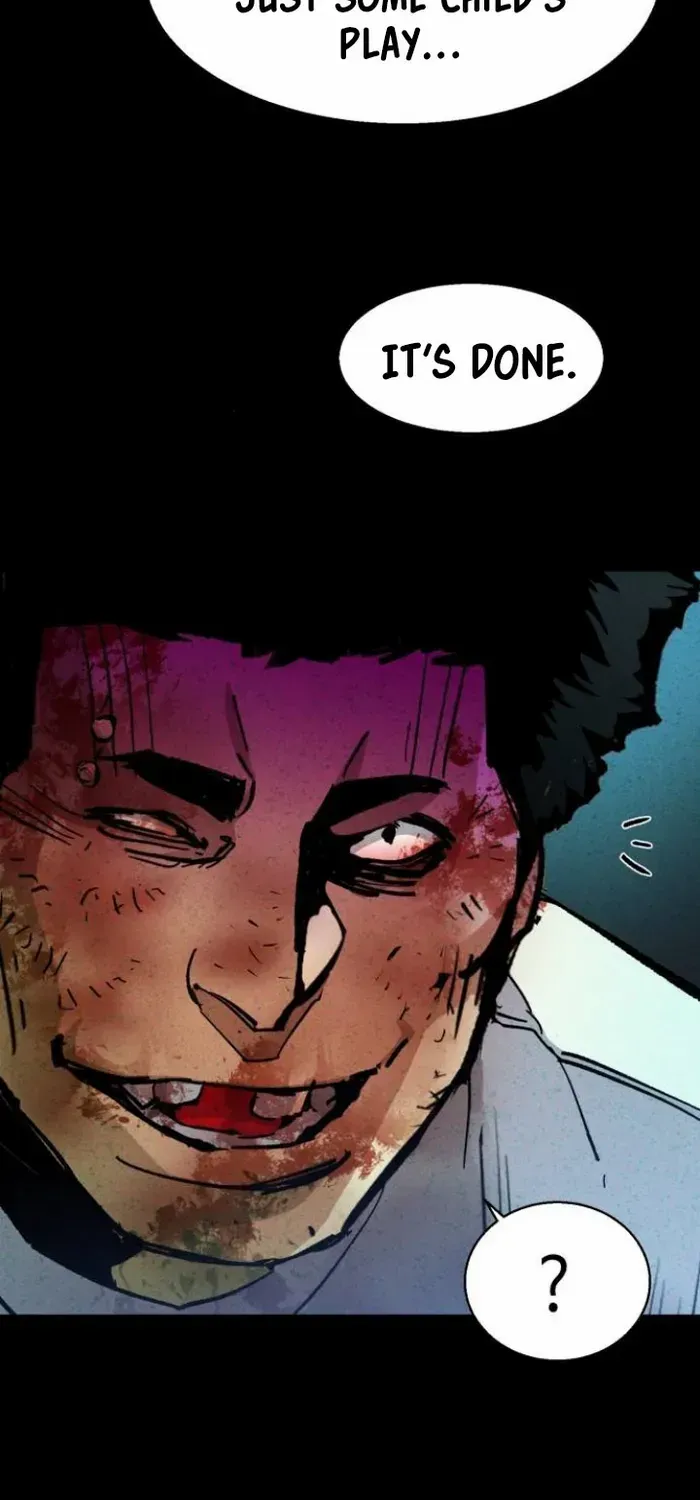 Mercenary Enrollment Chapter 166 page 53 - 