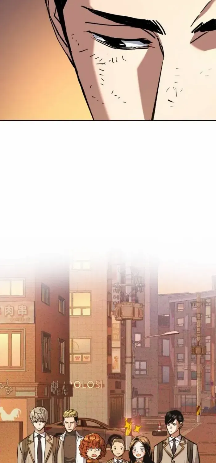 Mercenary Enrollment Chapter 166 page 65 - 
